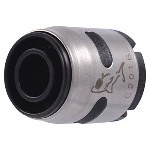 SharkBite END Cap EVOPEX 1/2