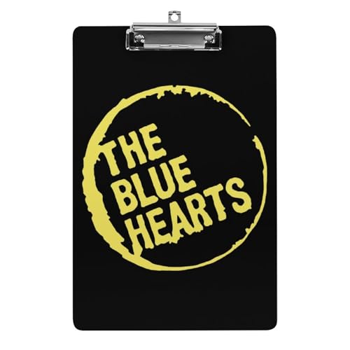 Nbv{[h UEu[n[c A4 pⳋ }Otbv Nbvt@C [hpbh {[h t@CoC_[ `[oC_[ t@C{[h [ y c^ ^ѕ֗  p 