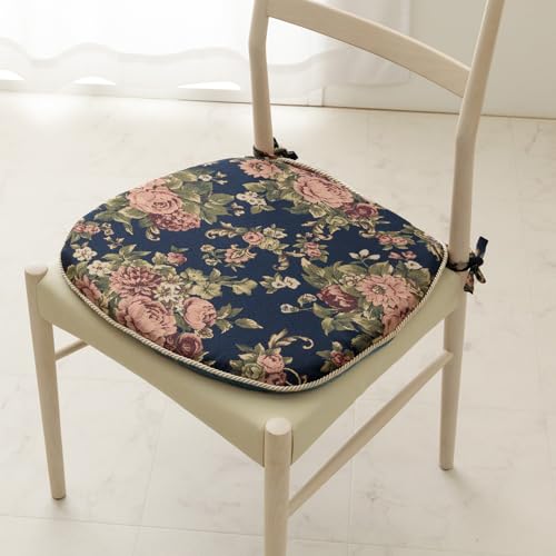 �C�P�q�R �N�b�V���� ���{�� �I���r�A �o�e�C �l�C�r�[ �W���K�[�h�D ��43×41cm �G���K���g �V���� ��􂢉\ ��1220900190391