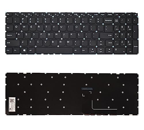 m[gp\R̃L[{[h Kp܂ Lenovo V110 V310-15ISK V310-15IKB 310-15ikb 310-15ABRm[gp\R̃L[{[h