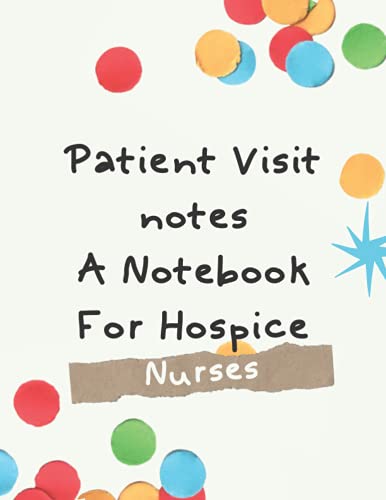How many times can a hospital cancel an appointment How many times can a hospital cancel an appointment
