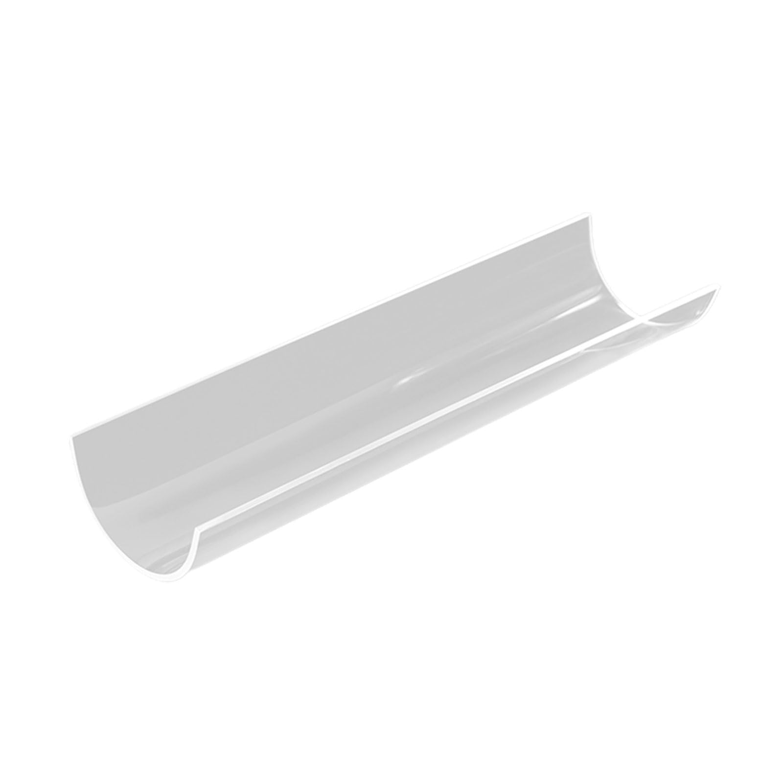 MURYE Cake Roll Shaper UShape Bread Bakings Molds Long Decorations for Pastries Chocolate Dessert Long Decorations