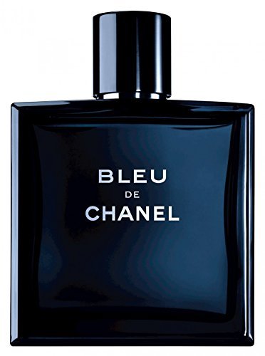 Preisvergleich Produktbild Chanel De Band Herren EDP 150 ml