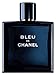 Produktbild Chanel De Band Herren EDP 150 ml