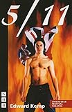 Nick Hern Books