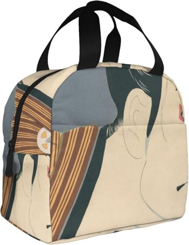 F֎ʊy 񐢑JS̓z]˕q `obO ۉ ۗ ٓ fM ۗobO e y h Rh~ |Pbgt g[gobN N[[obO 􂦂 ʋ ʊw s Hi[ ^тɕ֗