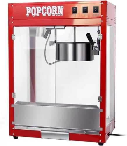 Ɩp|bvR[[J[ 1600WM|bvR[}V @\Xg[|bvR[}V e bŌNIȃXibNp  p[eB[ fقł̎gpɍœK (bhtbggbvf)