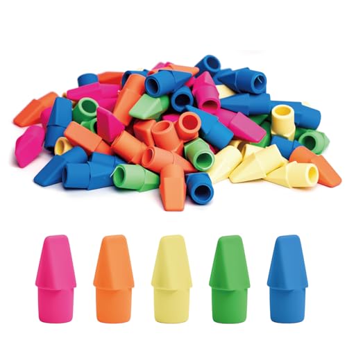 Ouksma LbvS Mp Pulkp - yVgbvS LbvC[U[ gbp[ ebNXt[ A\[gJ[ wZpi t/wZ///ItBXp (60)