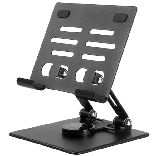 Hkfgdjdl ܂肽ݎX^hÃ^ubgX^hz_[A]X^hA&X^CbVȓdb^ubgz_[uPbg