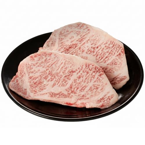 ꋍ q꒼ T[CXe[L 200g×2 pbN  Ε Ε јa a   O Mtg Xe[L T[C A5 A4