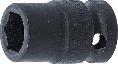 BGS 5214, Phosphated, 14 mm