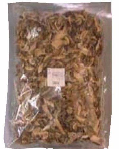 GABAN(�M���o��) �t���M�|���`�[�j�Z�b�L (��) 1kg