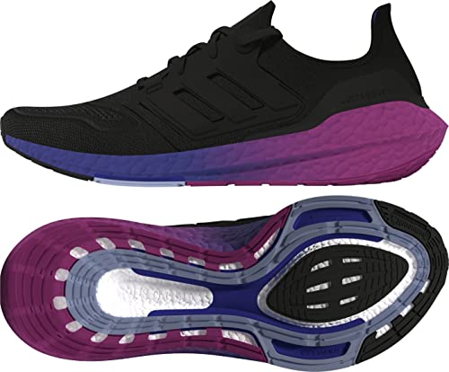 Image of adidas Men Ultraboost 22 Running Shoe