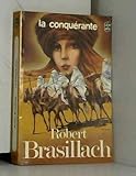  La Conquérante (Le Livre de poche)