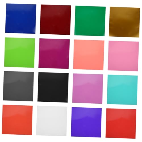 Papier Sublimation A4 Haute Fidélité pour T-Shirt et Textile Polyester - Motifs Éclatants