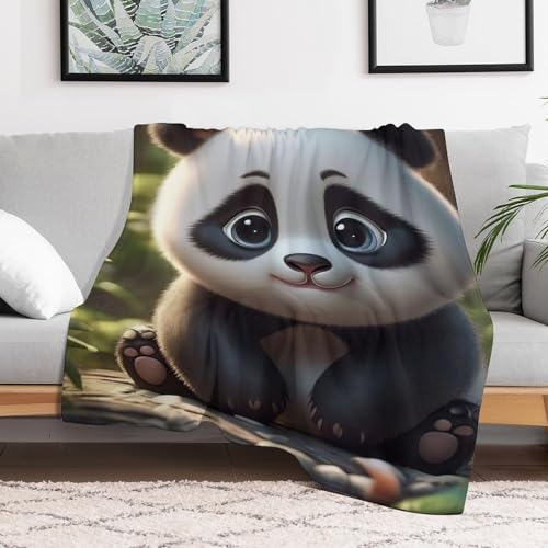 Manta de sofá grande de 180x200 cm mullida y de tejido supersuave 3