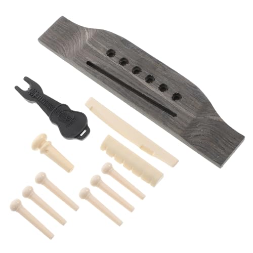 QUMIIRITY AR[XeBbNM^[pؐubWThƃibg i ubWs Ghst