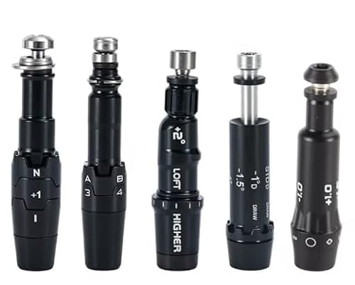 St X[u 20Zbg StH[ e[[Ch LEFC ^CgXg s Ru Ή hCo[ DRp Ebh FWp HYBRID [eBeB UTp X[u (^CgXg DRp 335tip)