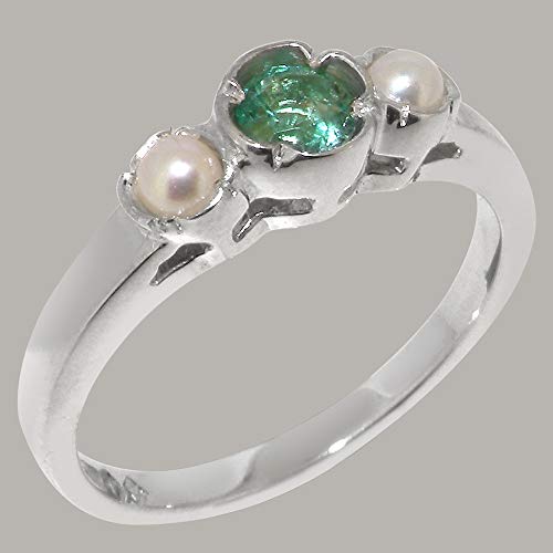 LetsBuyGold Jewelers 4010/9/17-SS