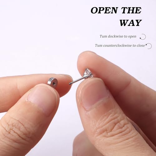 Aretes, Watch Imagen adicional