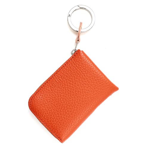 AWeBAbt@(AGILITY affa)w|bVx Lt@Xi[ ~jz RpNgz ɏz  ~j v {v U[ (IW)