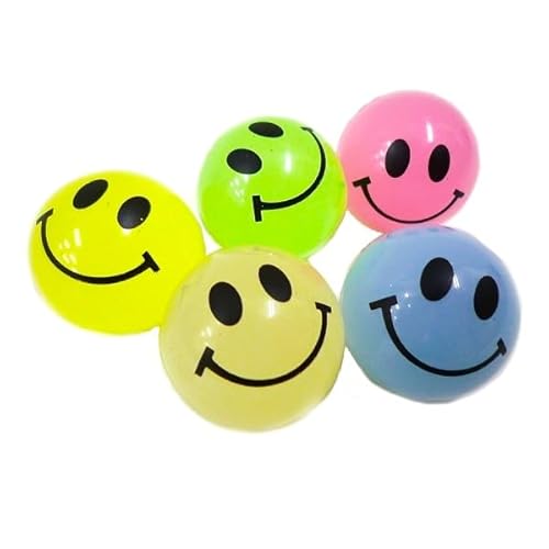 X[p[{[ jRjR ~^Cv 27mm 100yՂoN̊ӂ̃bZ[WJ[h1zX[p[{[  pi ǂ ii ߋ  Ղ q S  I`