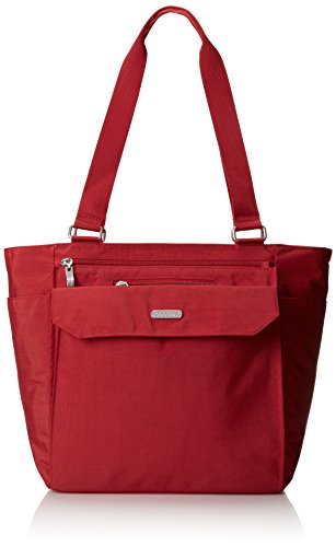 Baggallini Village Tote