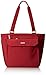 Baggallini Village Tote