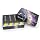 ACCUFLI Max Soft Matte Golf Balls