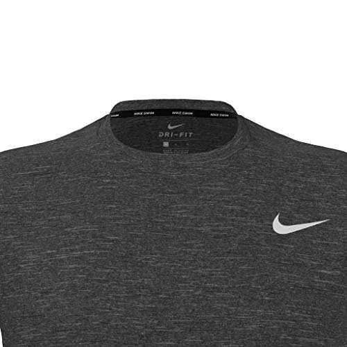 Nike mens Sports3