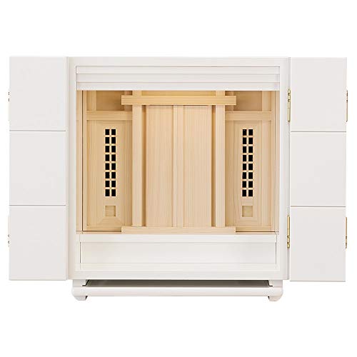 d cX c _E~j _kd L[rbN zCg 12 39cm×35cm 쎣  {