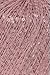 Produktbild Lang Yarns Paillettes 39.0009 - rosa