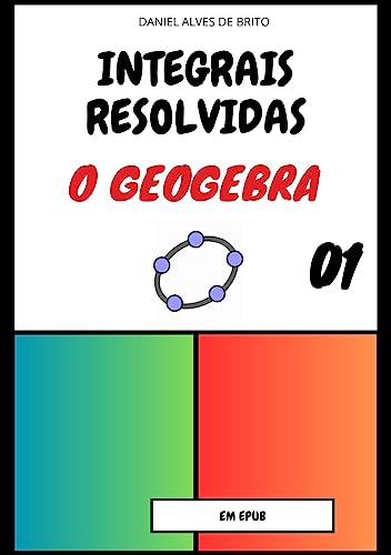 Integrais Resolvidas
