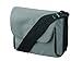 Bébé Confort Flexibag - Bolso, color gris