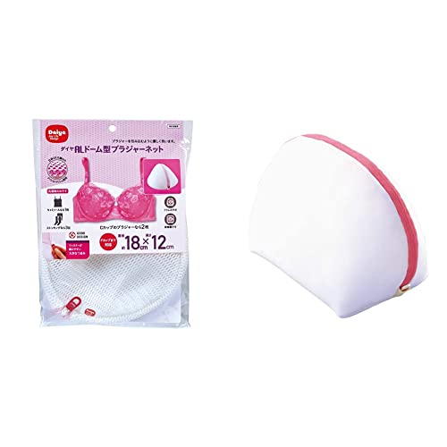 _C (Daiya) lbg uW[p AL h[^uW[lbg a18cm×12cm ݂ނ悤ɐ NbVbV uW[ 057011_C (Daiya) lbg uW[  VF^ ulbg 