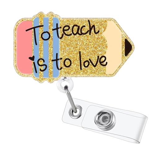 to Teach is Love yVobW[ i[jNbvt Ōt Ōt l[^OANZT[ 킢obWz_[ t w ItBX[J[p