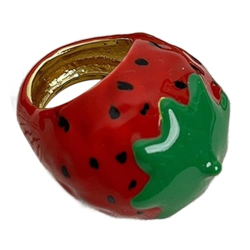 [Aurgiarme] ���j�[�N�Ȏ����C�`�S/�t���[�c�����O�t�@�b�V���i�u���ȏ�����p�[�e�B�[�̂��߂̃J���t���Ȍy�ʂ̃W���G���[