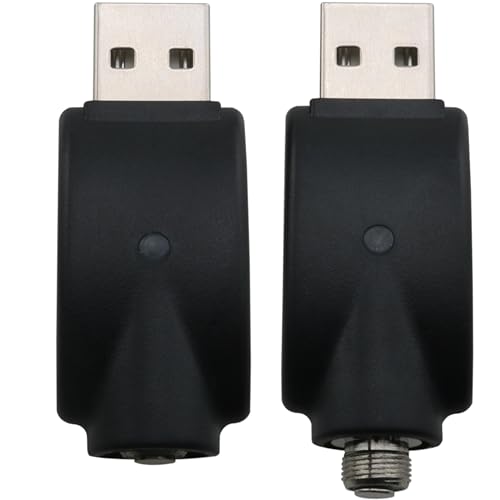 DGZZI 2 USBX}[g[d CWP[^[Cgt ߏ[dیA_v^[ [dP[uA_v^[ Rs[^[//db[dp