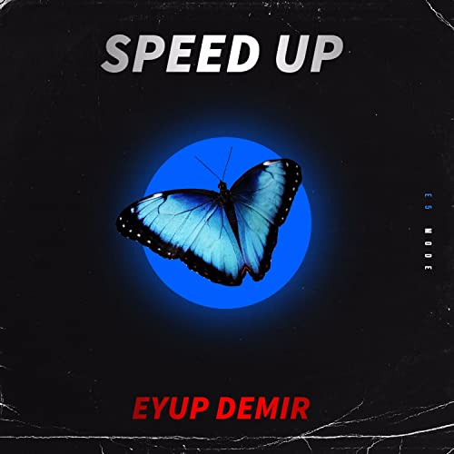 eyüp demir