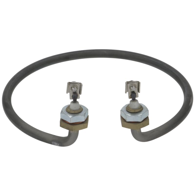 Resistencia Termo Calienta Leche compatible con Campeona 1000w
