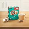 Product Photo 6