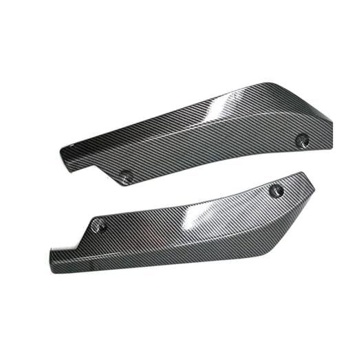 �ɓK������ �S���t7�p �o���p�[�X�g���b�v ���b�v�X�|�C���[ �X�v���b�^�[ �f�B�t���[�U�[ �X�N���b�`�v���e�N�^�[ �J�[�{���t�@�C�o�[ �E�B���O���b�g �T�C�h�X�J�[�g�G�N�X�e���V���� �t�����g ���A ���j�o�[�T��(�J�[�{���t�@�C�o�[)