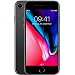Produktbild MQ6G2QN/A Apple iPhone 8 4G 64GB Space Gray EU