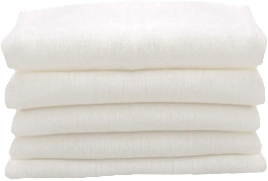 Gauze Than | Size - 16 mtr X 100 cm | Non-sterile | Pack Of 1 pcs