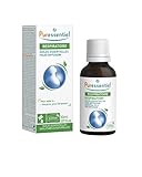 COMPOSICIÓN NATURAL Y PURA: compuesta por 18 Aceites Esenciales BIO, 100% de origen natural, certificados AEBBD (Aceite Esencial Botánica y Bioquímicamente Definido). Sin conservantes ni fragancias sintéticas.