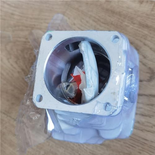 Kit cylindre-piston 50mm MS440 pièce tronçonneuse