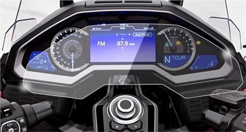 Xs[h[^[یtB ɓKS[hECOp 1800 2018-2023p I[goCpNX^[XNb`یtBXN[_bV{[h oCNpvtB