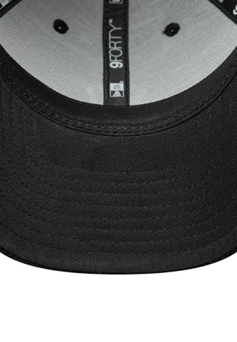 9forty Mc La Cord - vue 8