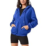 Teddymantel Damen Sportweste Damen Umstandsjacke Active Jacke Damen Wollmantel Damen Stepp Wintermantel Damen Grauer Wollmantel Active Steppjacke Damen Ledermantel Mit Fell Baumwoll Parka Damen Damen Funktionsjacke Hermelin Mantel Regenjacke Gummi Damen Bolero Ärmellose Westen Regenjacke Atmungsaktiv Damen Strickjacke Mantel Damen Weisser Mantel Regenjacke Joggen Sweet Shirt Jacken Leichte Atmungsaktive Regenjacke Jugend Jacken Leinen Blazer Damen Pala Jacket Hosenanzug Damen
