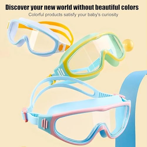 Front Replacement Motor Mount Compatible with Skidoo Summit 670 1996-1999 Snowmobile Part# 11-4003 OEM# 570-1277-00